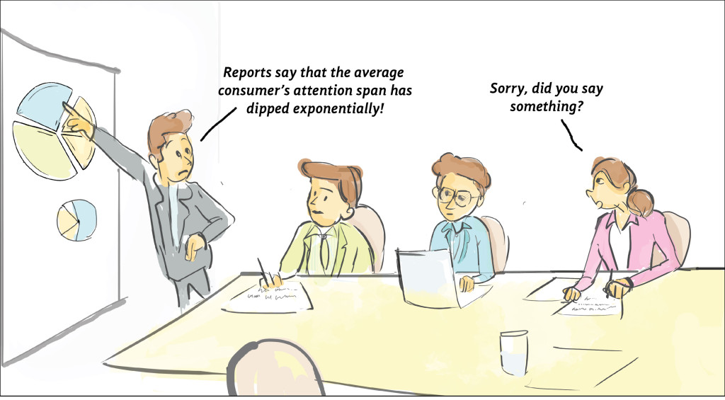 How to use Text Marketing to Enhance Customer Engagement and Loyalty 4 SMS messages