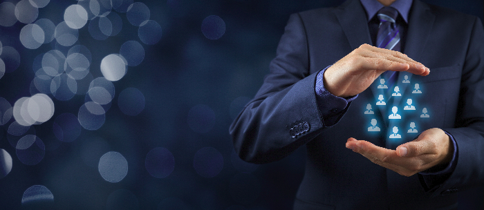 SMS Texting: A Recruiting Strategy to Reduce Time-to-Hire 78 SMS texting