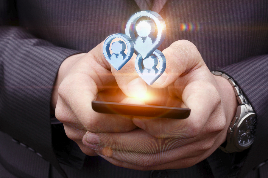 How Temporary Staffing Agencies Place Candidates Faster with SMS for Recruiters 29 SMS for recruiters