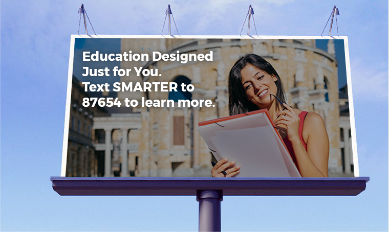 A Beginner's Guide to SMS Short Code 17 Short code