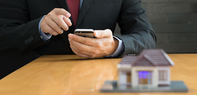 How To Use The Best Real Estate Text Messages to Simplify Home Buying 5 Best real estate text messages