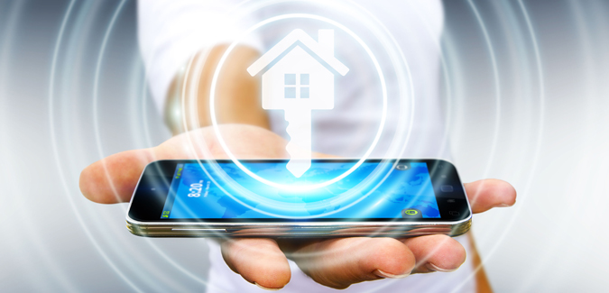 Writing The Best Real Estate Text Messages for Home Buyers 1 Best real estate text messages