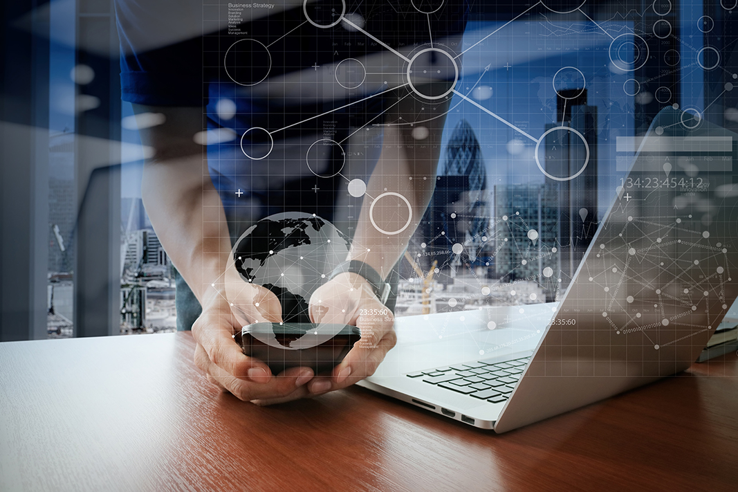 Interactive Content vs. Purposeful Conversations with SMS Messages 14 SMS messages