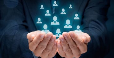 Messages with Empathy Show Customers You Care 8 Messages with empathy