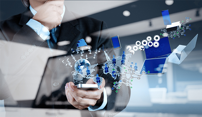 3 Questions to Answer Before Starting Your Campaign for SMS Messages 17 SMS campaign