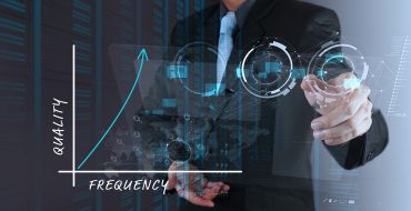 SMS Messages Strategy : Less Frequency, More Quality 10 SMS messages