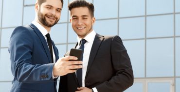 Why Texting for Business Works 6 Texting for business