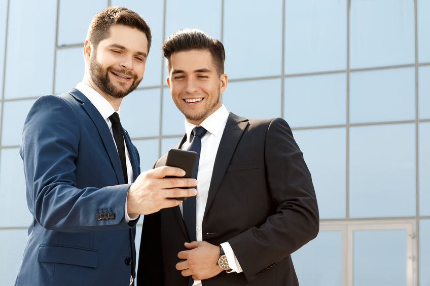 Why Texting for Business Works 15 Texting for business