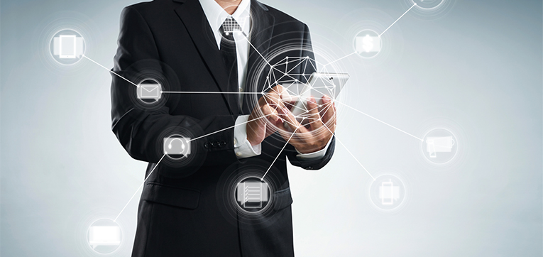 Deliver Fast Customer Service with SMS Messages 8 SMS messages