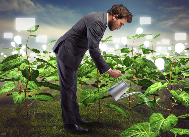 The No-Risk Way to Become a Textpert at Nurturing Campaigns 7 Become a textpert