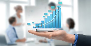 The Role of SMS Messages in the Future of Sales 6 SMS messages