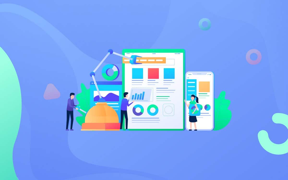 Bloke cracking goal the full hic sed consequuntur 15 sms-magic