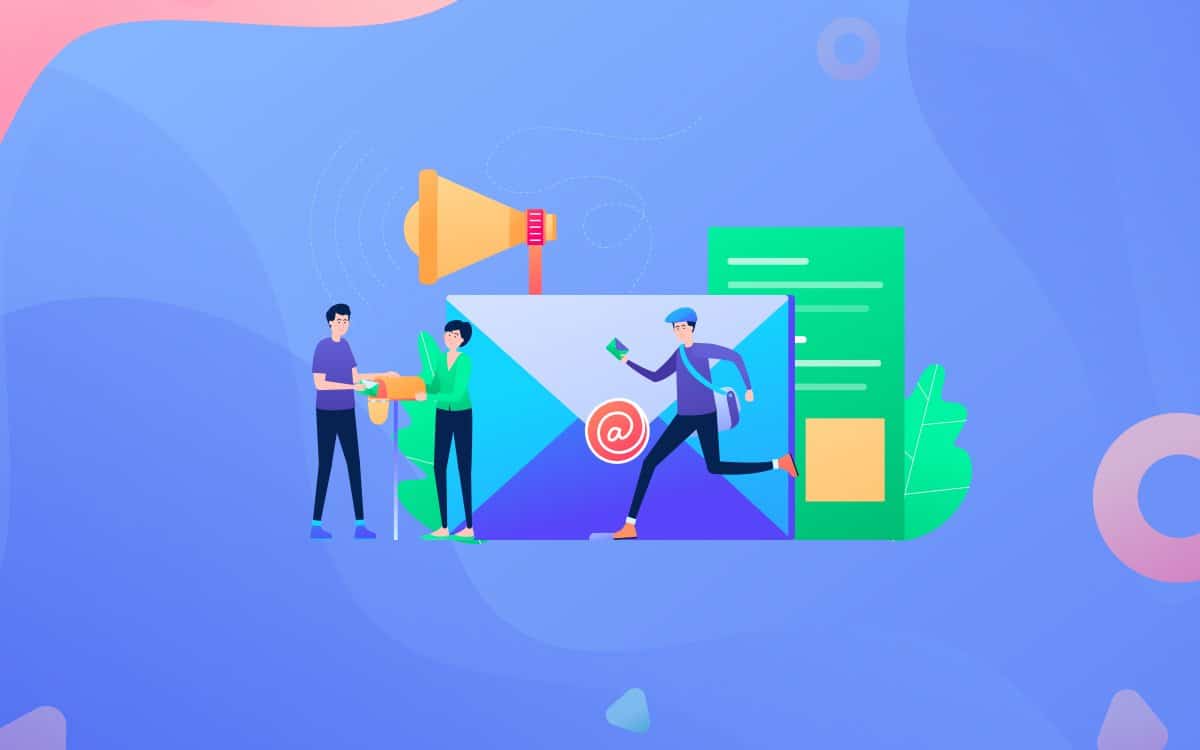 Bloke cracking goal the full monty get stuffed mate posh. 3 sms-magic