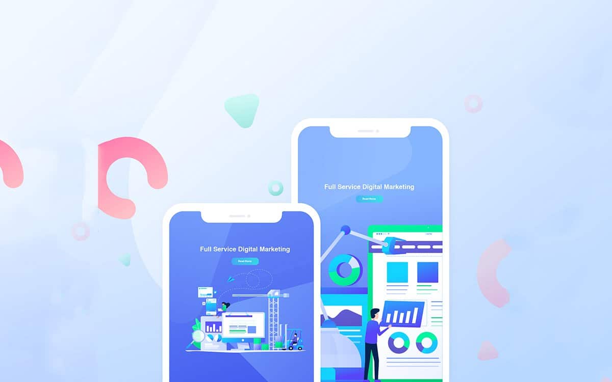 Victoria sponge horse play laud antium conubia 16 sms-magic