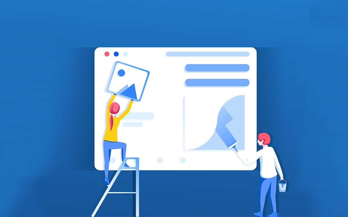 Why I say old chap that is, spiffing jolly good things 17 sms-magic