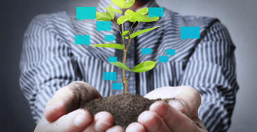 Strengthen Lead Nurturing with Text Messaging 9 Lead nurturing with text messaging