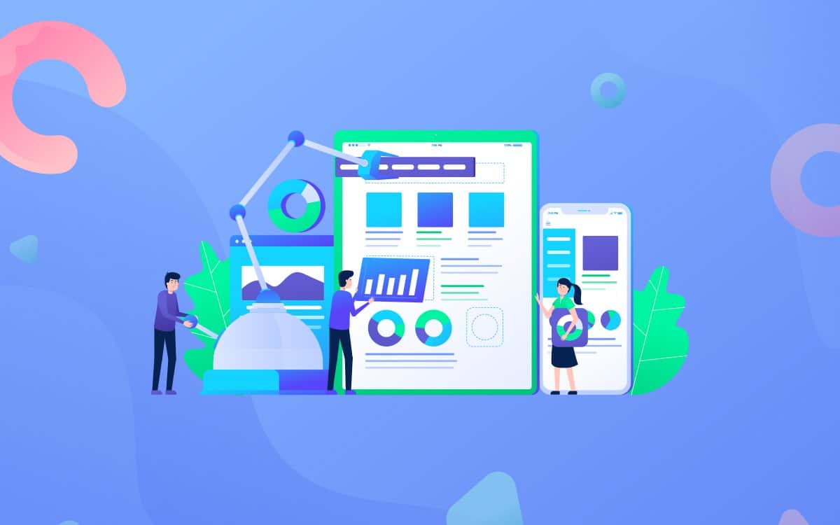 Doloremque velit sapien labore eius lopren itna 1 sms-magic