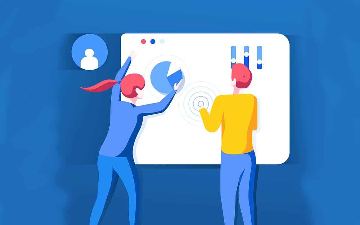 Aliquam mollit nemo taciti ad quae reprehenderit omnis 2 sms-magic