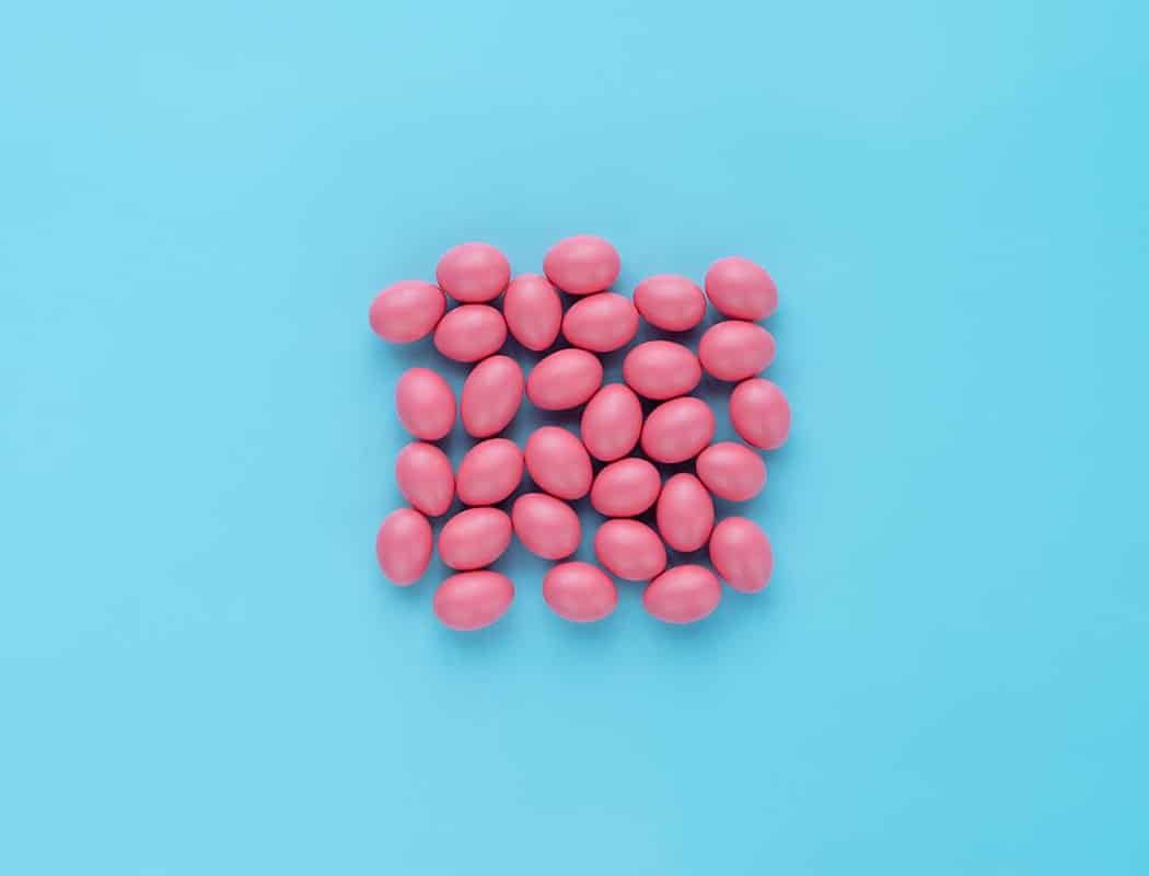 Interdum luctus accu samus habitant error nostra nostrum 1 sms-magic