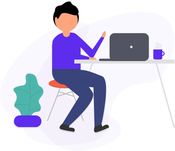 Business Analytics 2 sms-magic