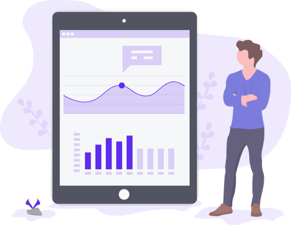 Business Analytics 1 sms-magic