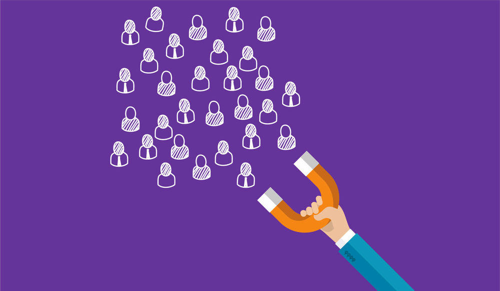 How to Use SMS Messages with Email to Attract More Leads 12 SMS messages