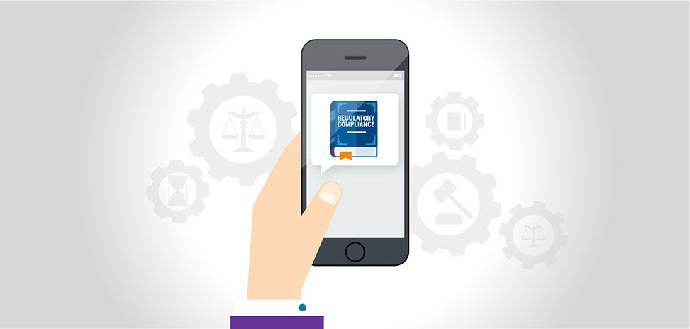 A Guide to Text Messaging Regulatory Compliance and TCPA 5 Text messaging regulatory compliance