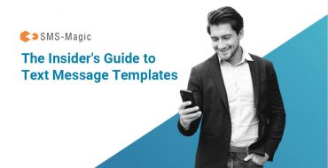 12 Text Message Templates for Business Messaging 9 SMS Template
