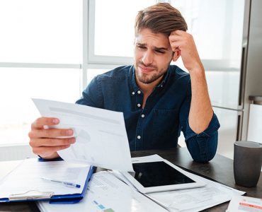 A Buyer’s Guide to Text Messaging Compliance