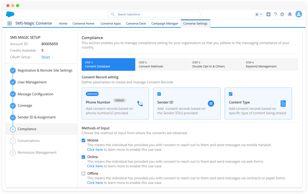 The Problems with Process Builders 1 Problems with process builders