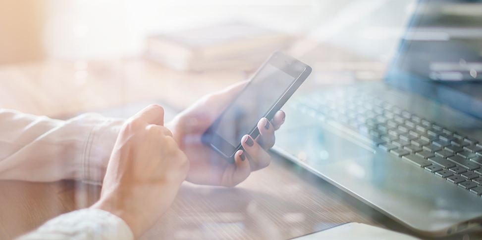 3 Misconceptions About SMS Messages 5 SMS messages