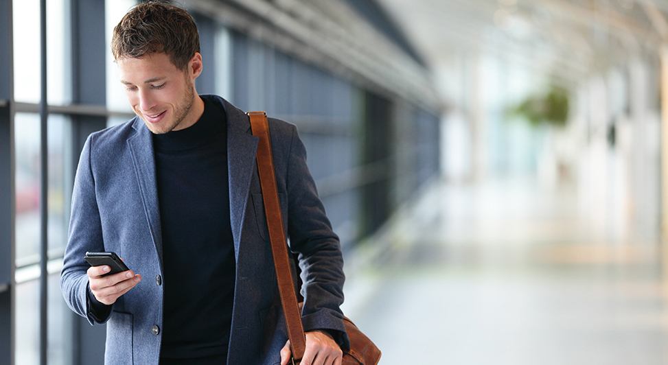 The Power of Context to Create Compelling Sales Conversations with SMS Messages 9 sms messages