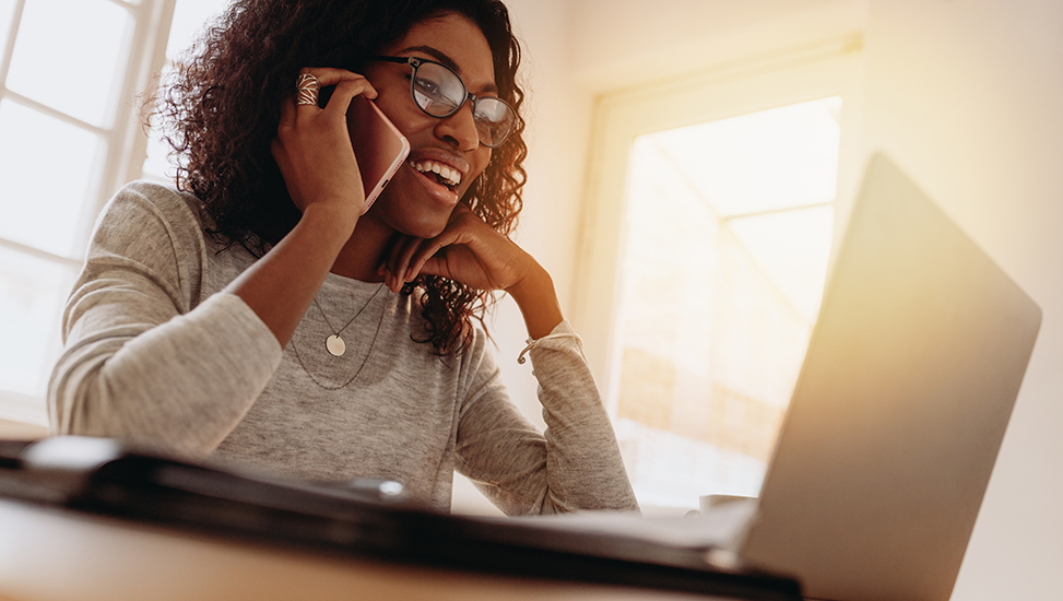 A Better Personal Touch with Full Context SMS Messaging 1 SMS messaging