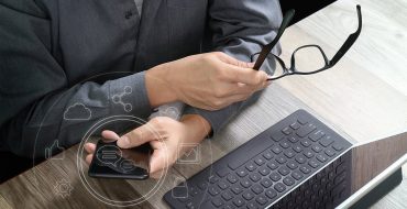 What is Omnichannel Messaging? 4 What is Omnichannel