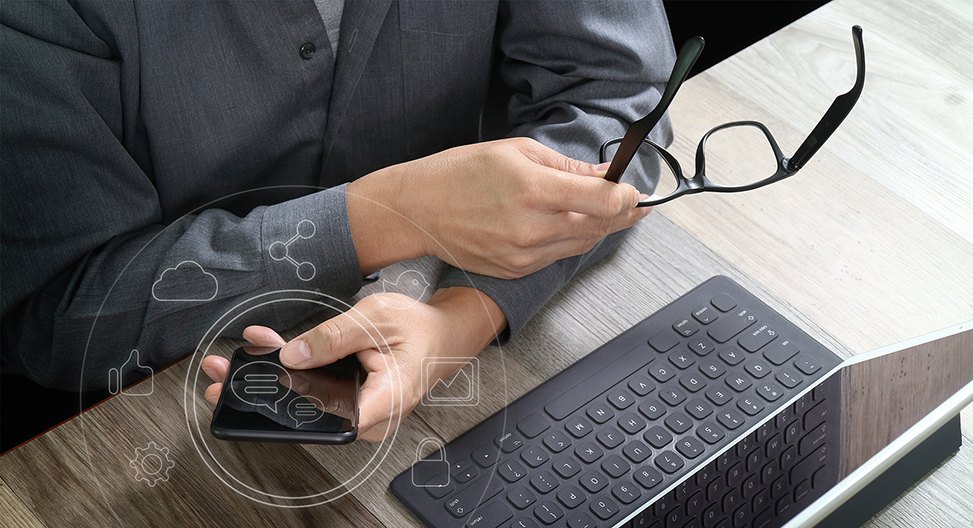 What is Omnichannel Messaging? 1 What is Omnichannel