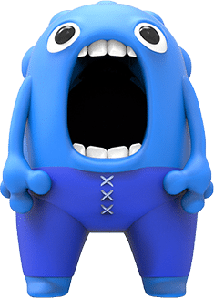 Home - Tracking 12 sms-magic