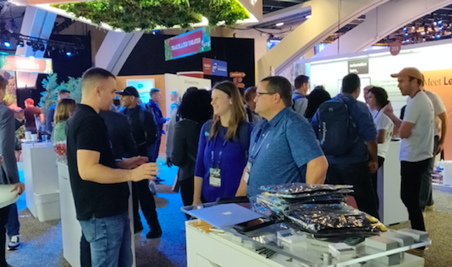 Top 3 SMS for Salesforce Questions 3 SMS for Salesforce