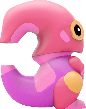 Home - Tracking 13 sms-magic