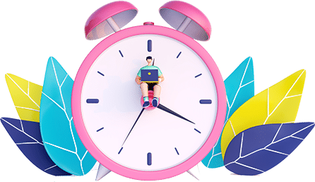 Home - Tracking 11 sms-magic