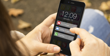 Top 6 Ways to Increase SMS Delivery 2 SMS delivery