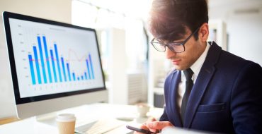 How to Sell With SMS Messaging 4 How to sell