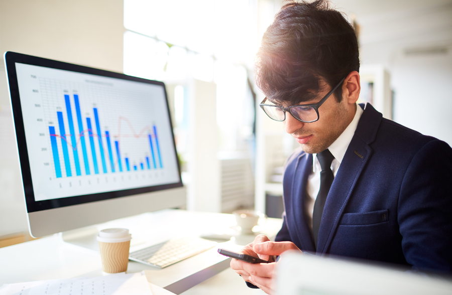 How to Sell With SMS Messaging 3 How to sell