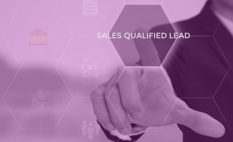 What Could You do With 10X More Sales Leads? 4 Sales Leads