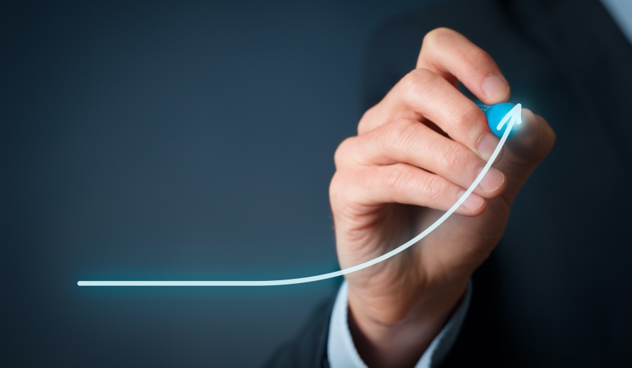 7 Tips For Increasing Sales Revenue with Automated Sales Messaging 3 Automated sales messaging