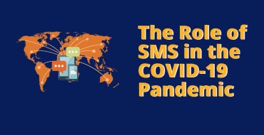 SMS-in-the-COVID-19-Pandemic