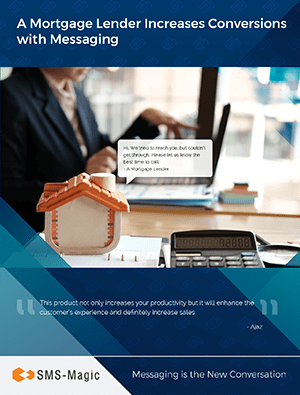 SMS Case Studies 6 sms-magic