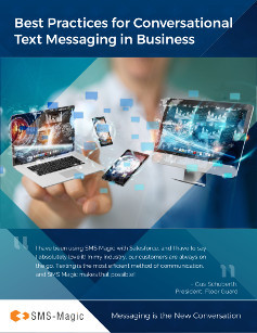 Industrial Whitepapers 1 sms-magic