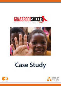 SMS Case Studies 18 sms-magic