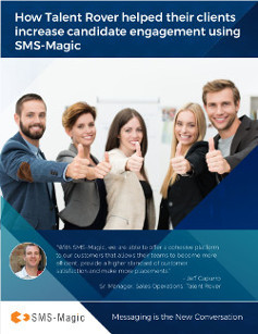 SMS Case Studies 15 sms-magic