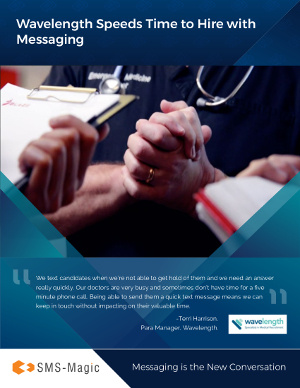 SMS Case Studies 14 sms-magic